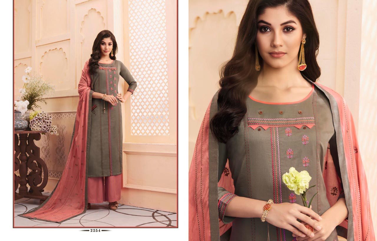 Cross Line Vol-2 Rangoon Jam Satin Straight Kurtis Cross Line Vol-2 Rangoon Jam Satin Straight Kurtis